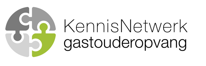 Kennisnet gastouderopvang