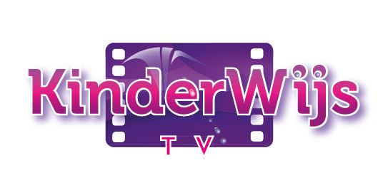 KinderWijs tv