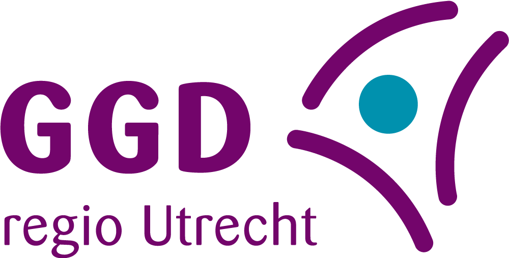 GGD regio Utrecht