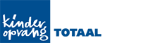 logo met link naar kidscentral in de media op kinderopvangtotaal.nl