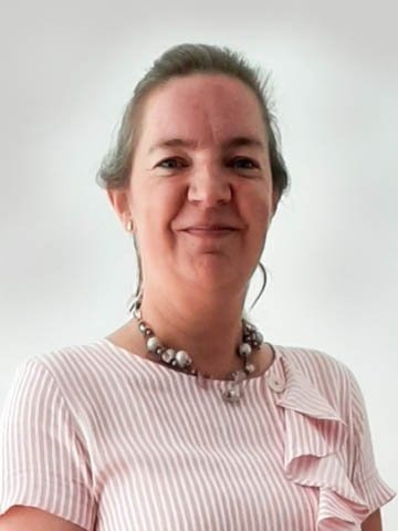 fijke