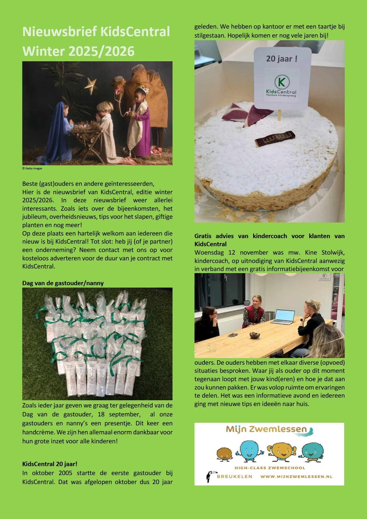 kc-nieuwsbrief-zomer-2024 kidscentral nieuwsbrief winter 2025/2026