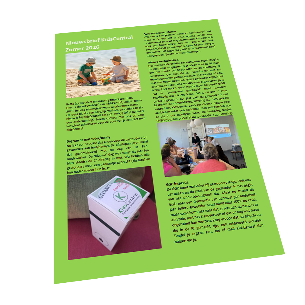kc-nieuwsbrief-winter-2025-2026-angle kidscentral nieuwsbrief